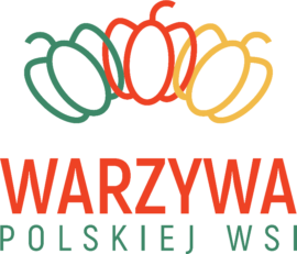 Warzywa Polskiej Wsi