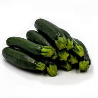 zucchini-5325140_1920